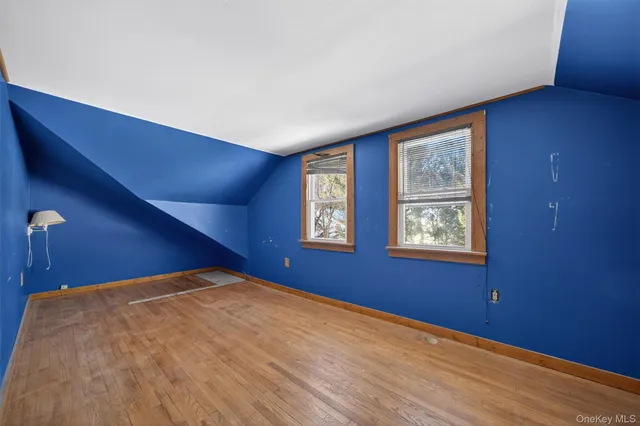 $197,500 | 104 North Orange Street, Port Jervis, NY 12771