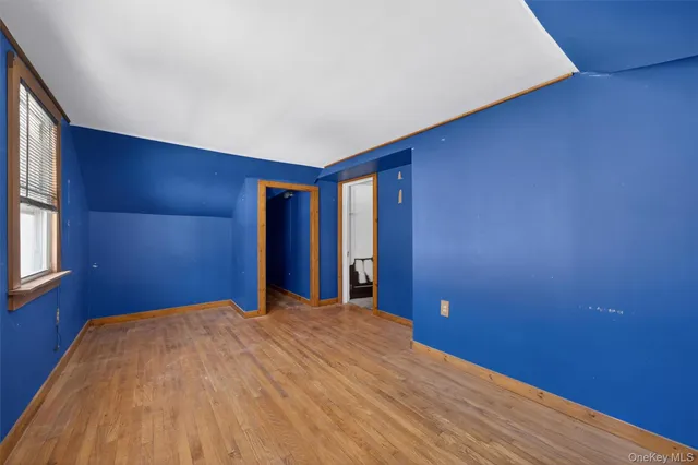 $197,500 | 104 North Orange Street, Port Jervis, NY 12771