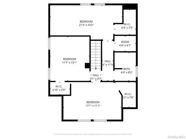 $197,500 | 104 North Orange Street, Port Jervis, NY 12771