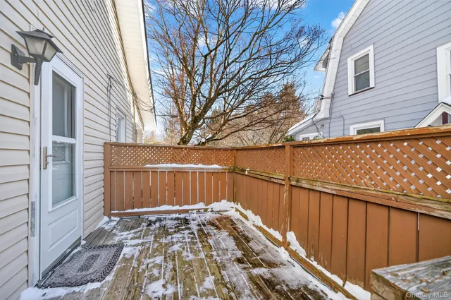 $197,500 | 104 North Orange Street, Port Jervis, NY 12771