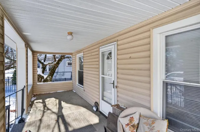 $197,500 | 104 North Orange Street, Port Jervis, NY 12771