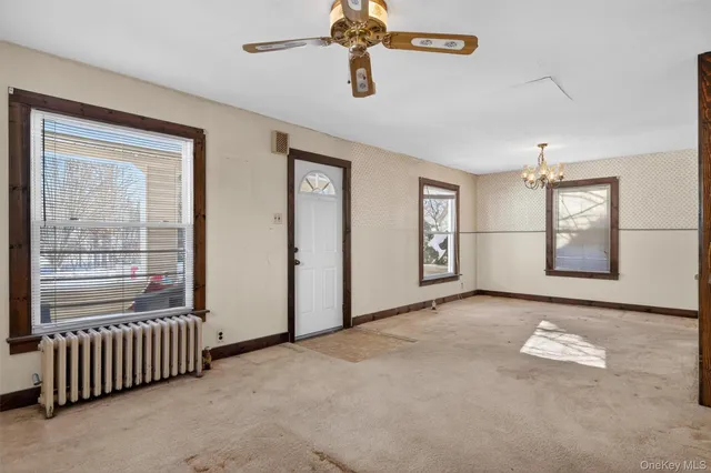 $197,500 | 104 North Orange Street, Port Jervis, NY 12771