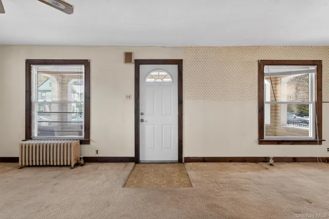 $197,500 | 104 North Orange Street, Port Jervis, NY 12771