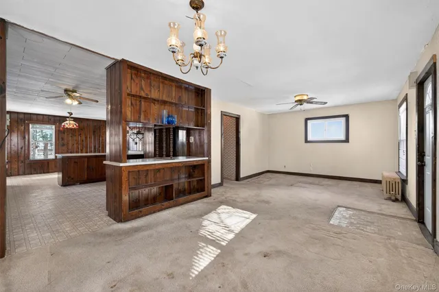 $197,500 | 104 North Orange Street, Port Jervis, NY 12771