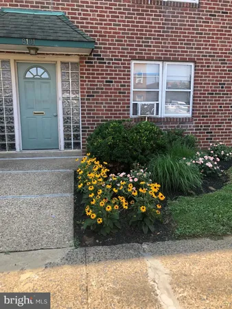 $1,200 | 8101-00 Fairfield Street, Philadelphia, PA 19152