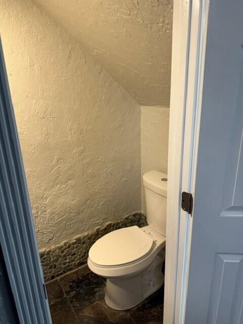 103 Northeast 28th Street Boca Raton, FL 33431 - Photo 15 of 47 a bathroom with a toilet and a shower