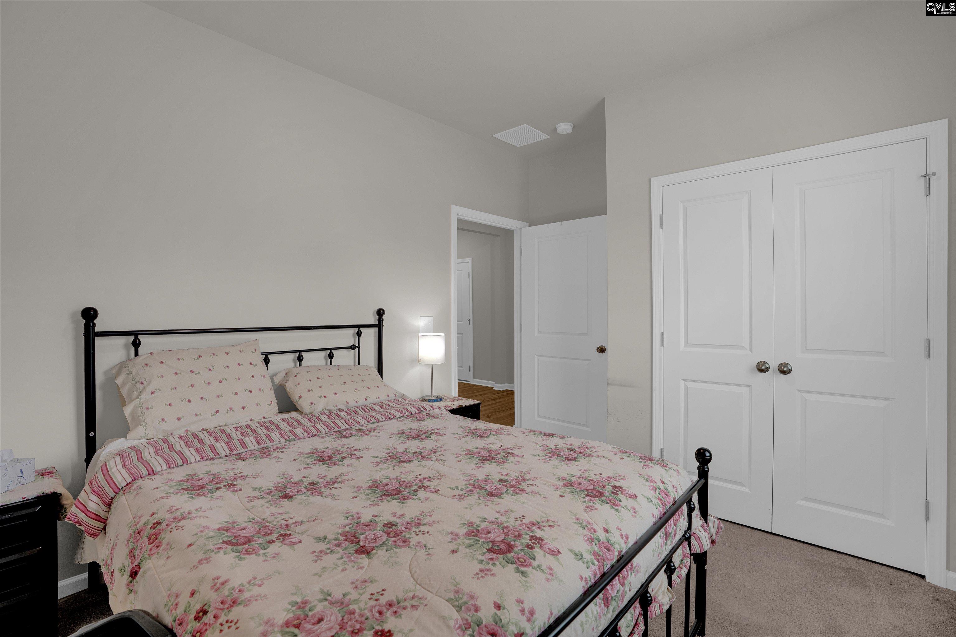 120 Federation Street Lexington, SC 29073 - Photo 18 of 41 Gallery Image 18
