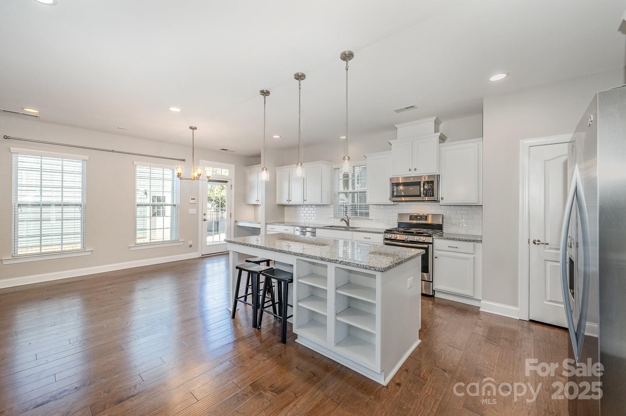 5115 Waterloo Drive Fort Mill, SC 29708 - Photo 18 of 48