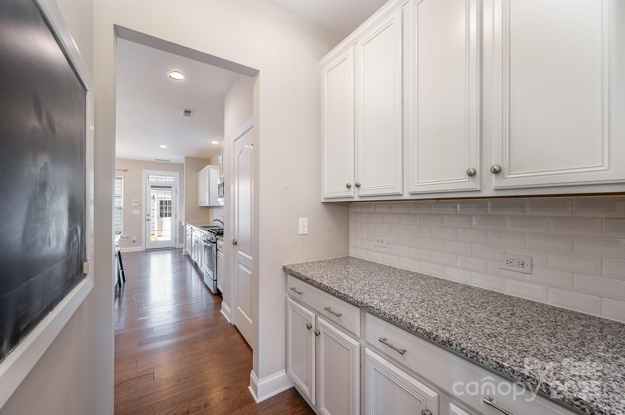 5115 Waterloo Drive Fort Mill, SC 29708 - Photo 24 of 48