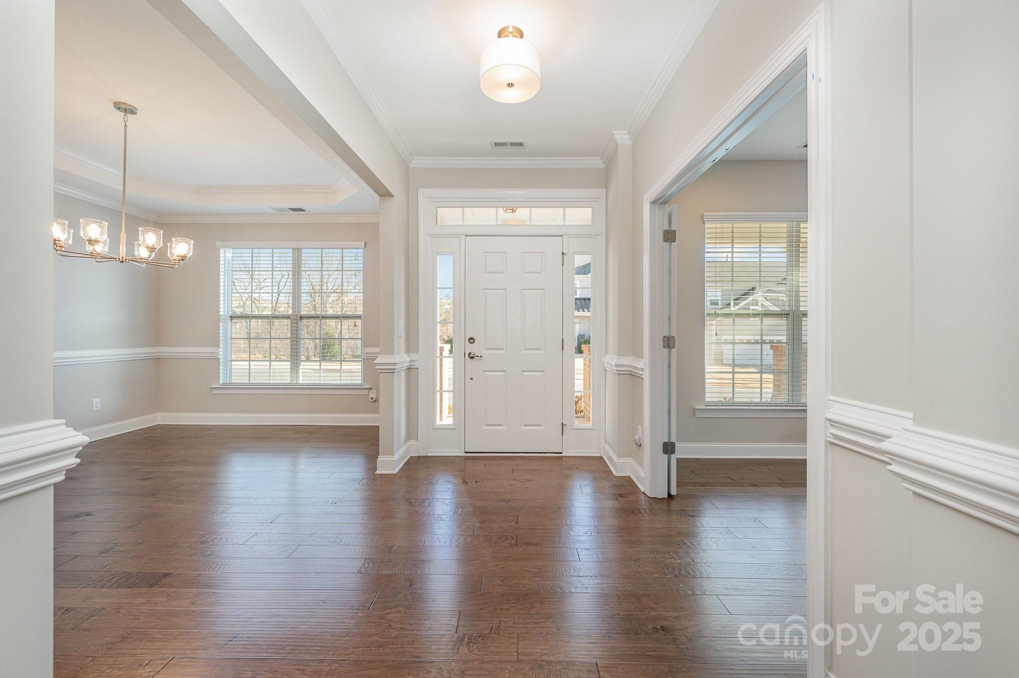 5115 Waterloo Drive Fort Mill, SC 29708 - Photo 3 of 48