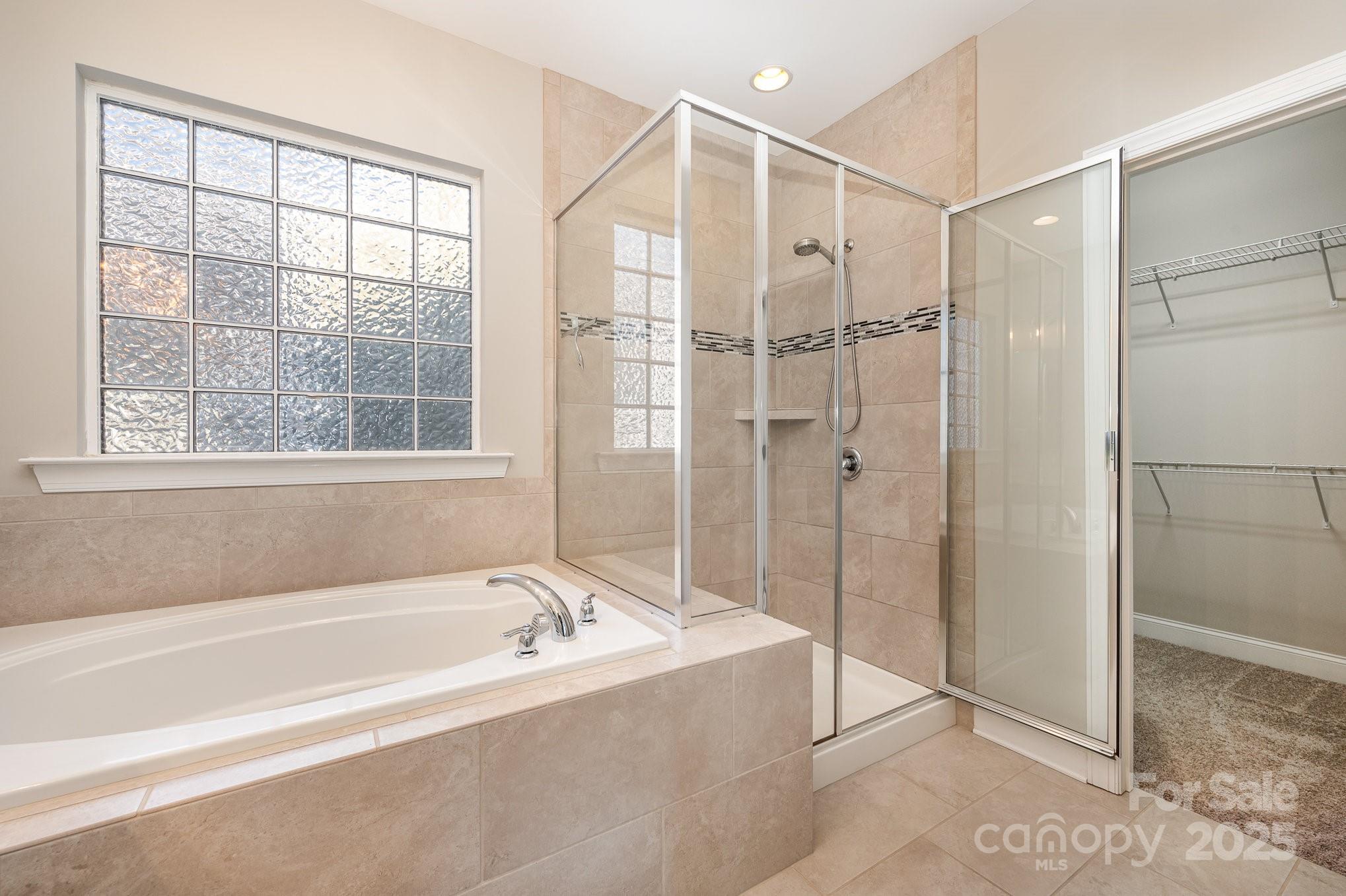 5115 Waterloo Drive Fort Mill, SC 29708 - Photo 33 of 48
