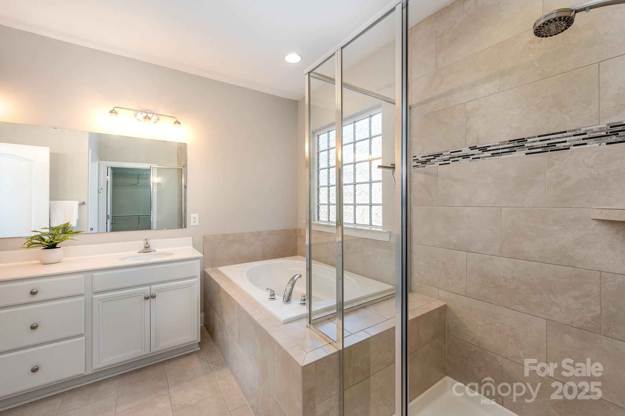 5115 Waterloo Drive Fort Mill, SC 29708 - Photo 34 of 48