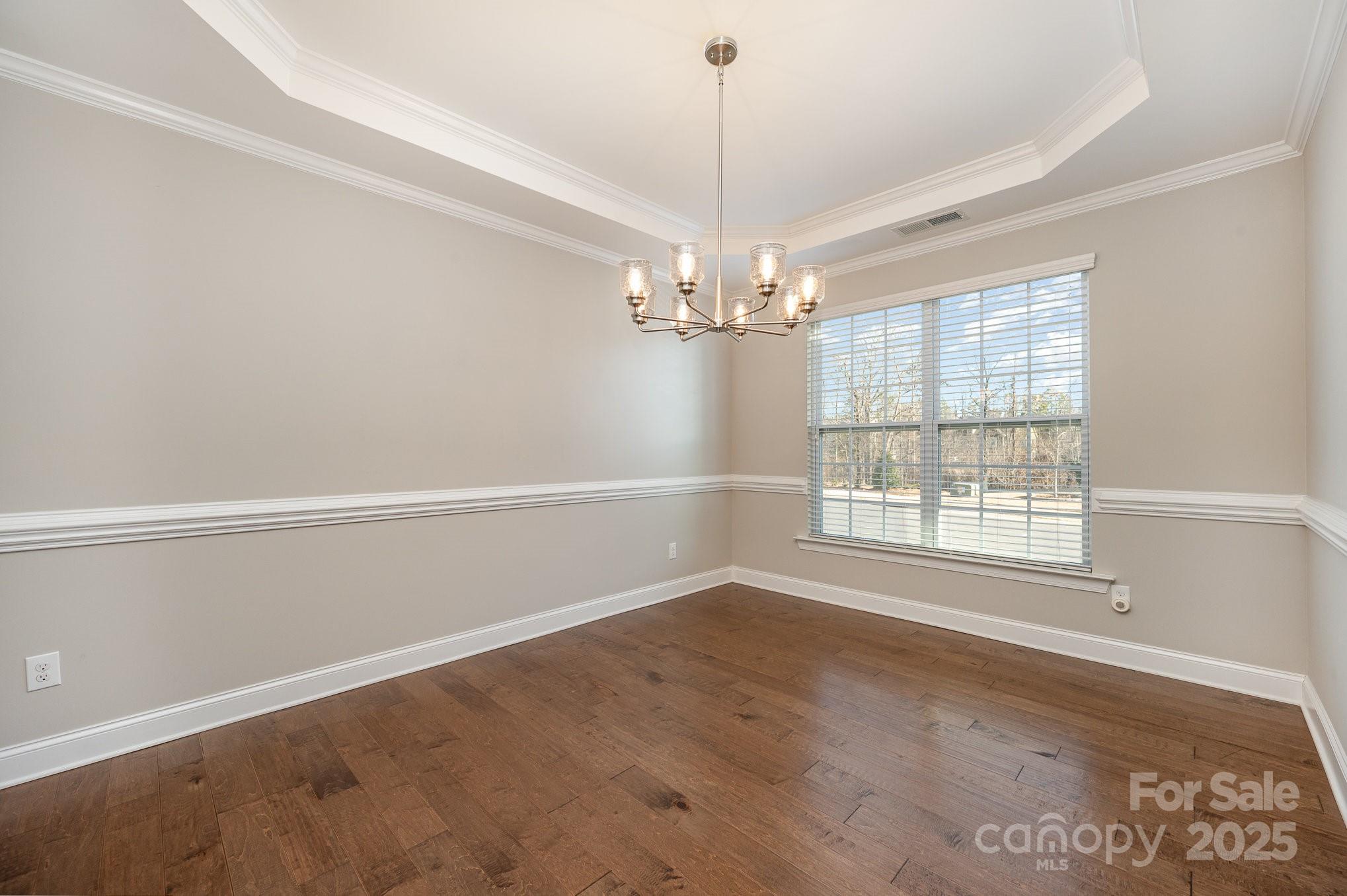 5115 Waterloo Drive Fort Mill, SC 29708 - Photo 5 of 48