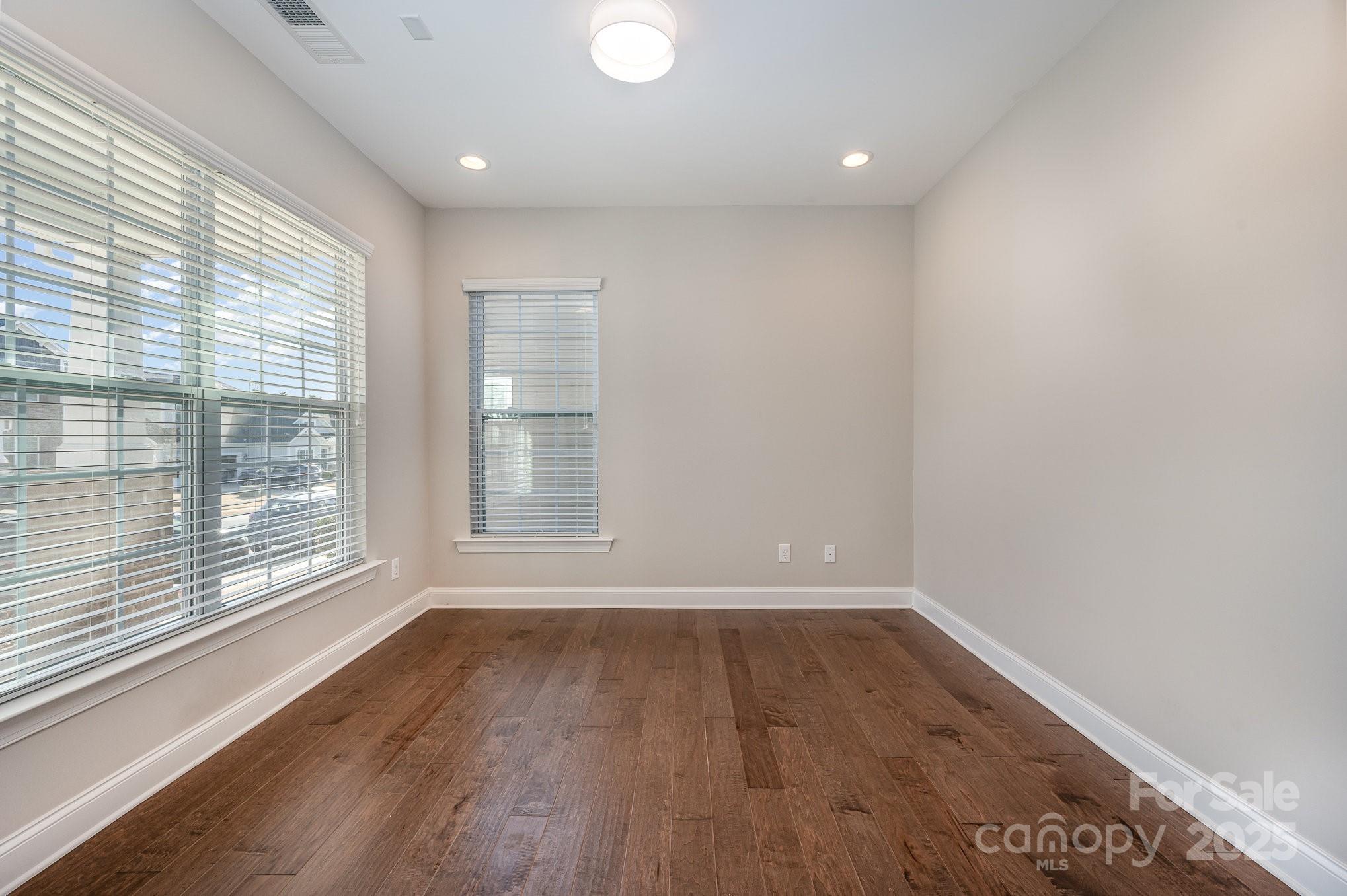 5115 Waterloo Drive Fort Mill, SC 29708 - Photo 8 of 48