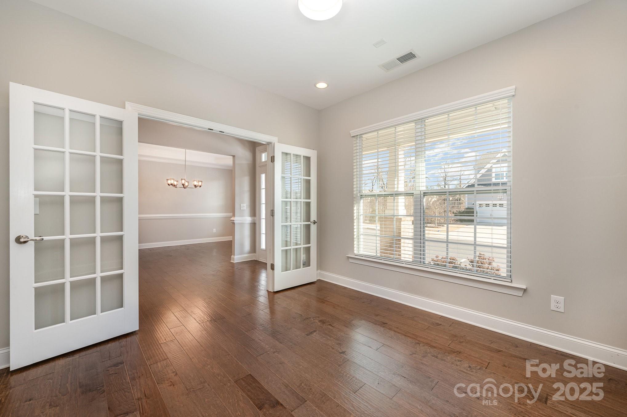 5115 Waterloo Drive Fort Mill, SC 29708 - Photo 9 of 48
