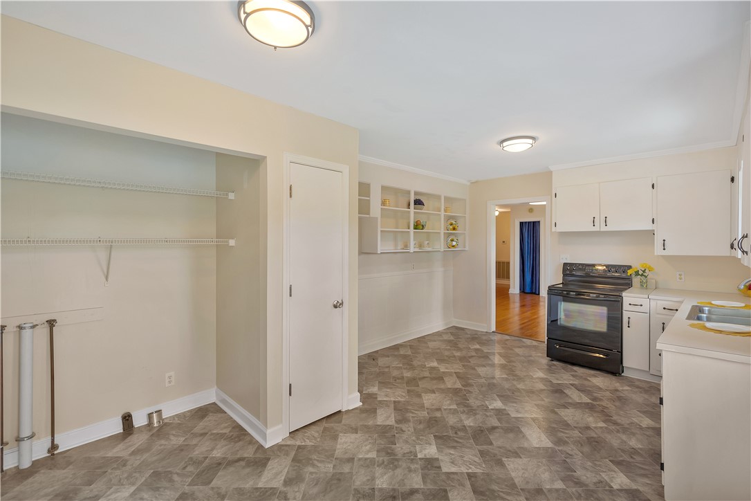 2400 Lane Avenue Anderson, SC 29621 - Photo 14 of 32 Gallery Image 14