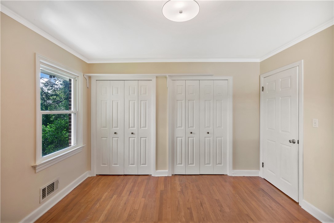 2400 Lane Avenue Anderson, SC 29621 - Photo 24 of 32 3rd Bedroom