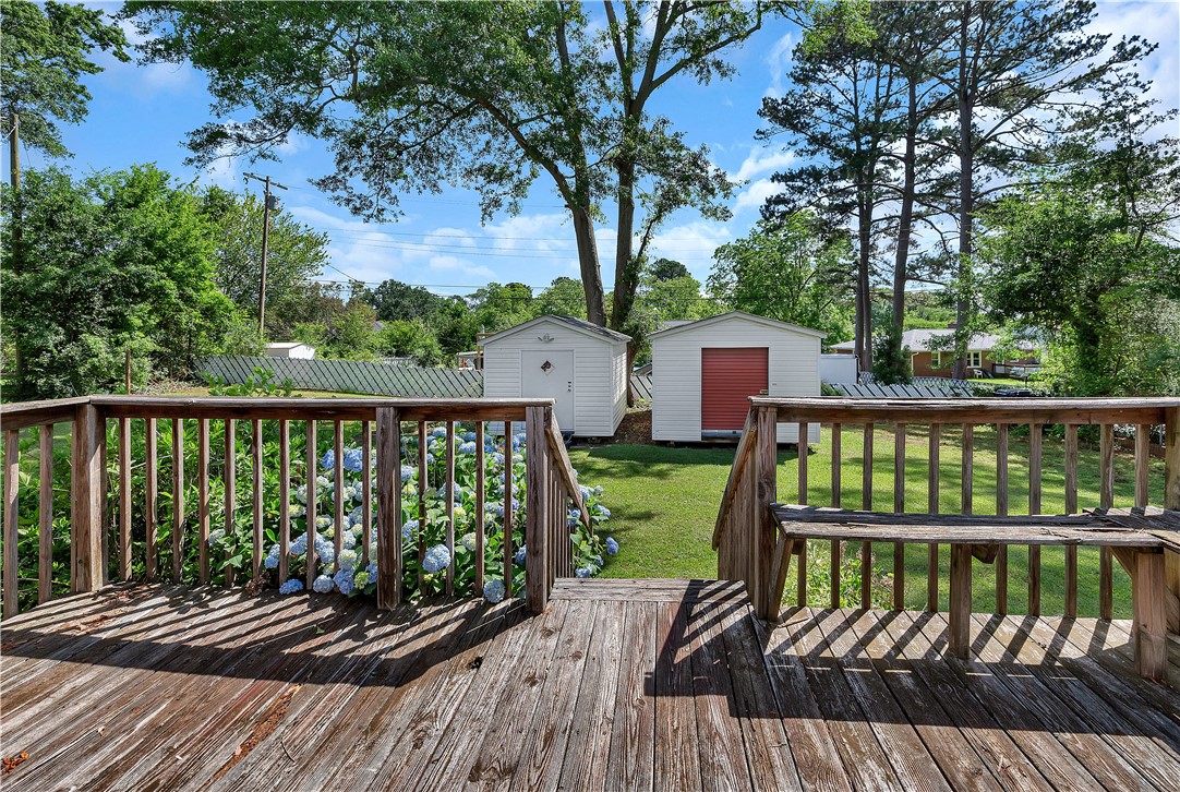2400 Lane Avenue Anderson, SC 29621 - Photo 25 of 32 Gallery Image 25
