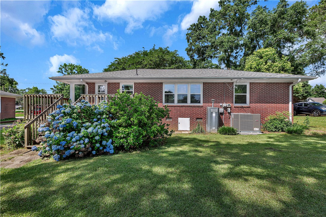 2400 Lane Avenue Anderson, SC 29621 - Photo 26 of 32 Gallery Image 26