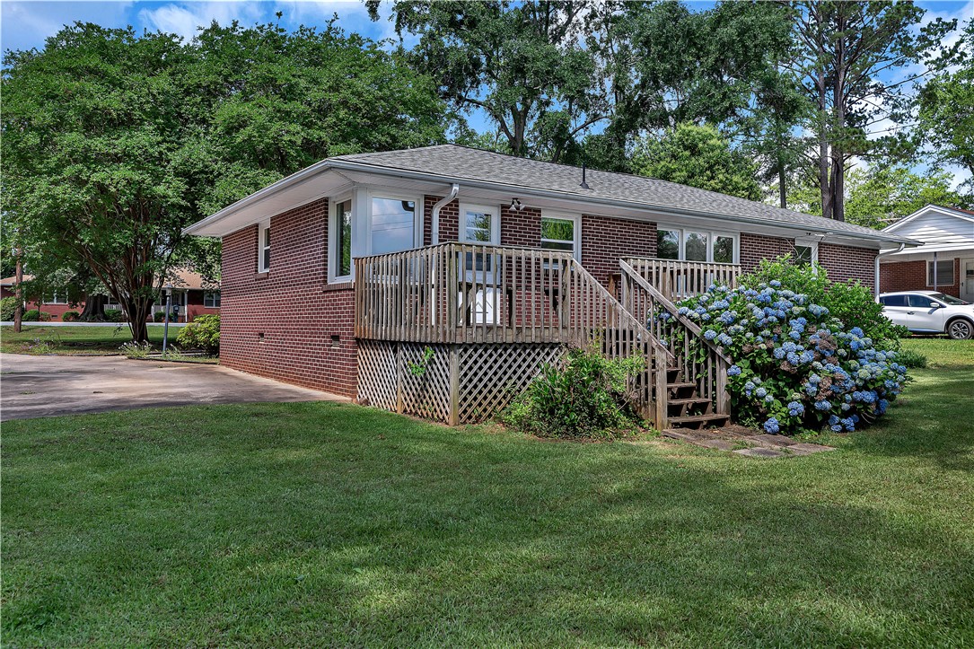 2400 Lane Avenue Anderson, SC 29621 - Photo 28 of 32 Gallery Image 28