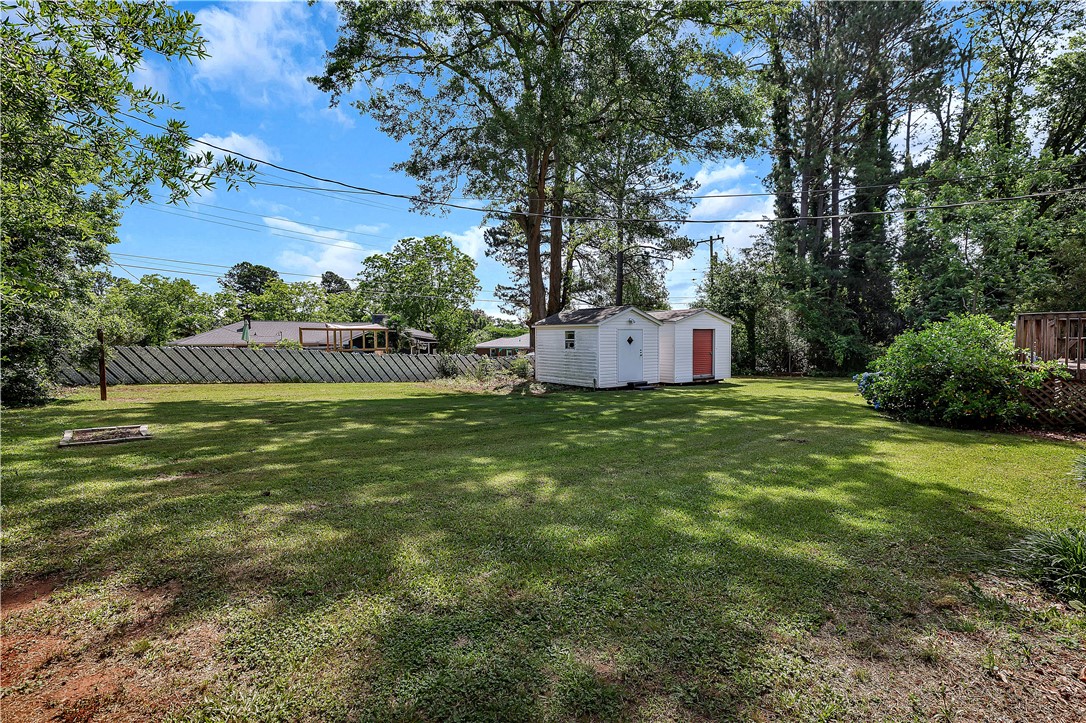 2400 Lane Avenue Anderson, SC 29621 - Photo 29 of 32 Gallery Image 29