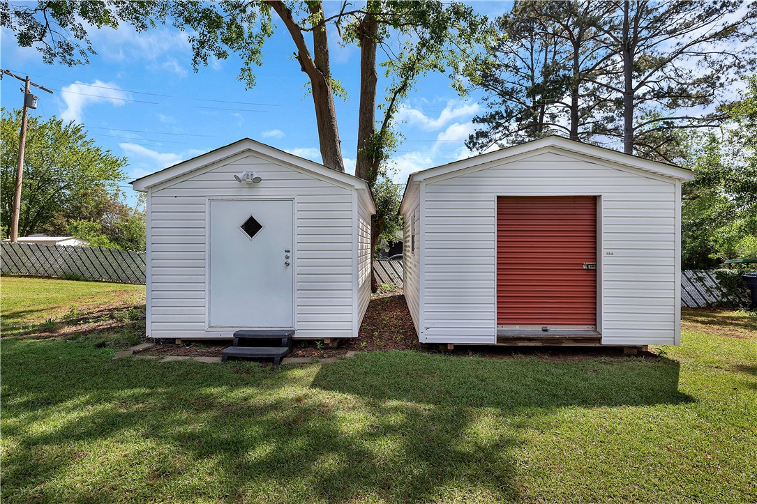 2400 Lane Avenue Anderson, SC 29621 - Photo 30 of 32 Gallery Image 30