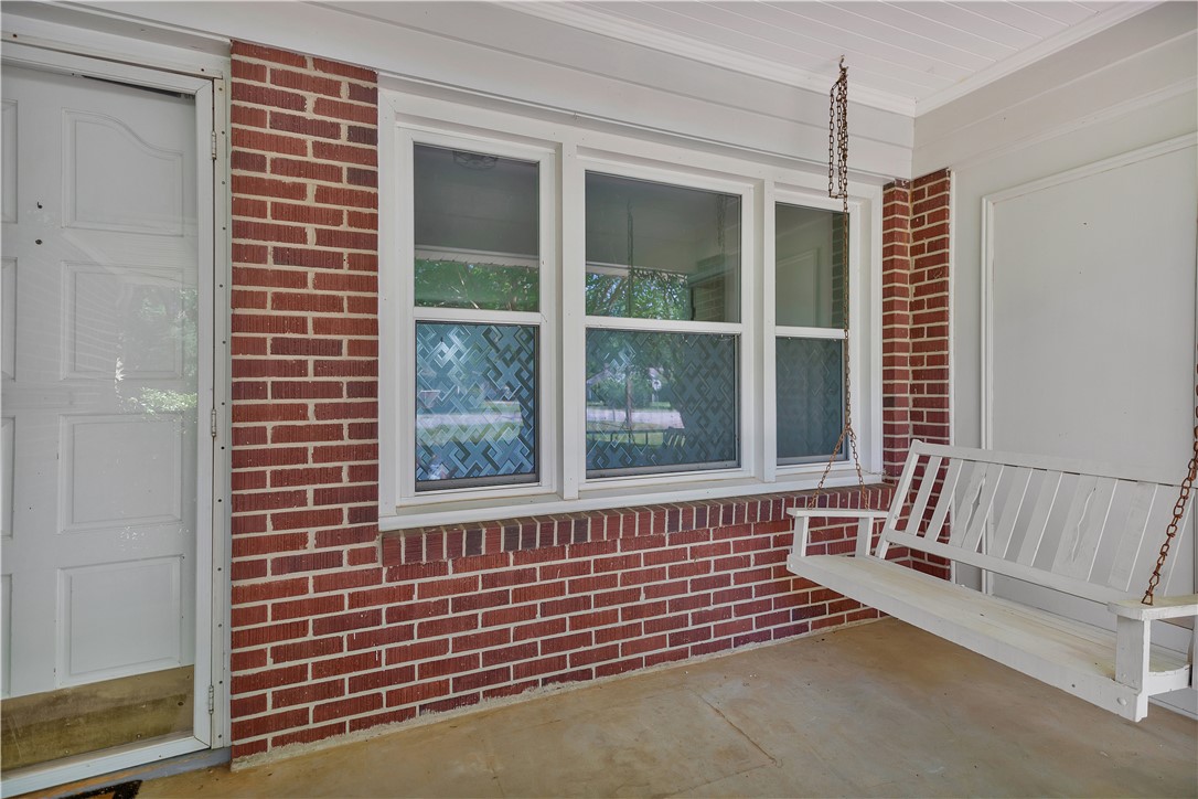 2400 Lane Avenue Anderson, SC 29621 - Photo 5 of 32 Gallery Image 5