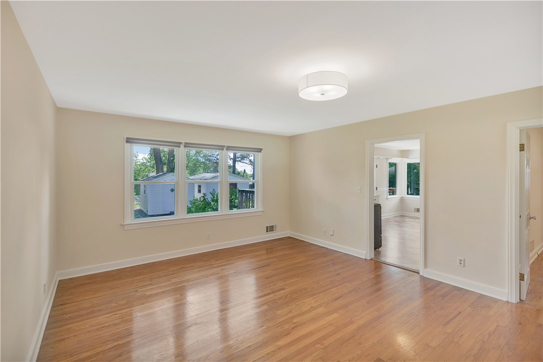 2400 Lane Avenue Anderson, SC 29621 - Photo 6 of 32 Gallery Image 6