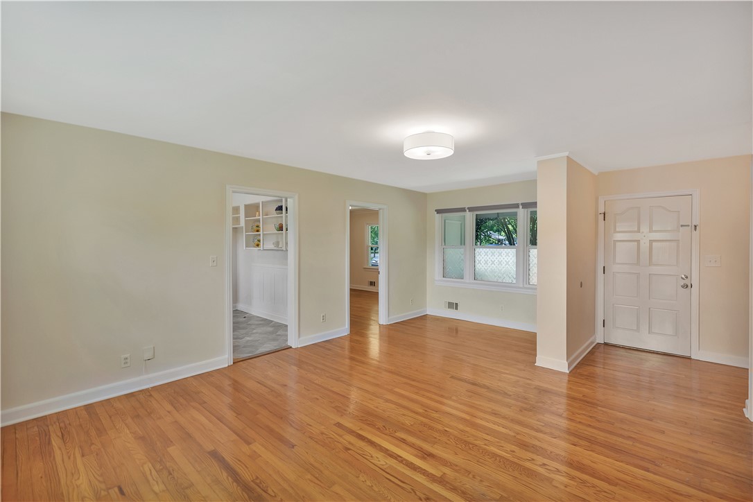 2400 Lane Avenue Anderson, SC 29621 - Photo 8 of 32 Gallery Image 8