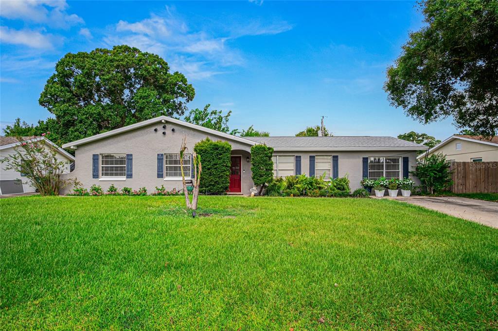 227 Monaco Road Melbourne, FL 32904 - Photo 1 of 28