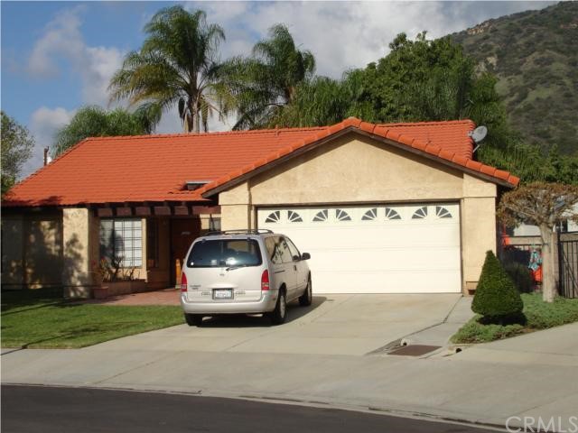 3329 Conata Street Duarte, CA 91010 - Photo 1 of 1 Gallery Image 1