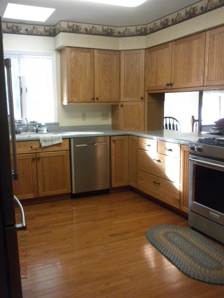 4967 Barnes Road Millington, MI 48746 - Photo 5 of 35