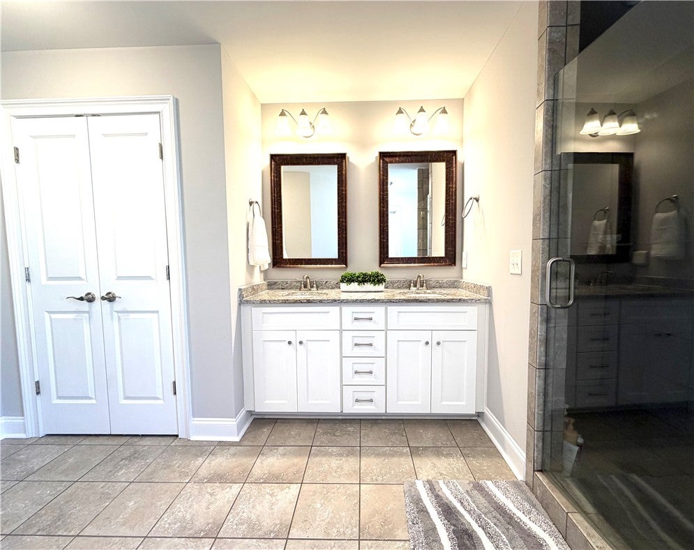 2623 Farmstone Ridge Auburn, AL 36830 - Photo 14 of 27 Gallery Image 14