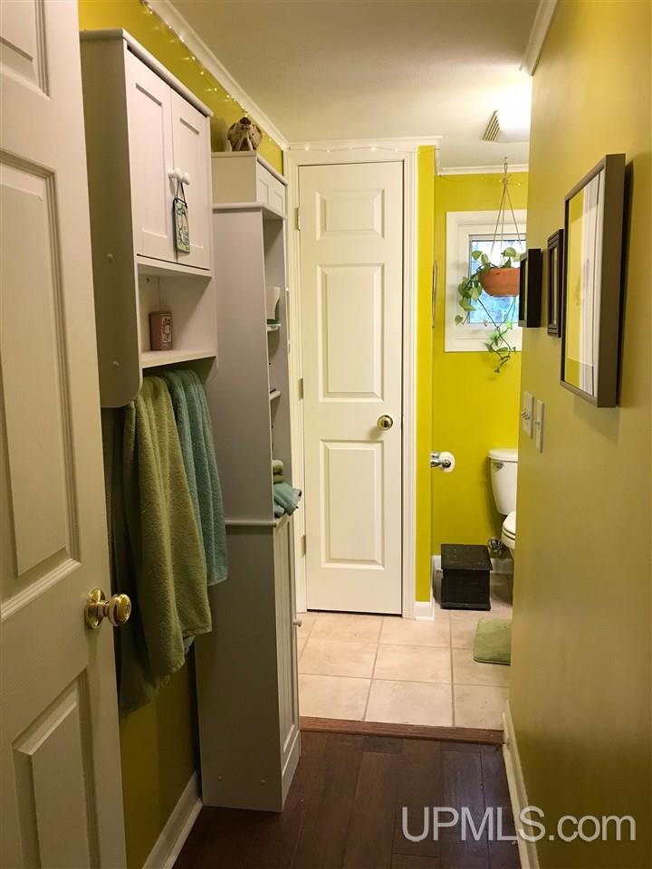172 Riverside Road Marquette, MI 49855 - Photo 20 of 36 Gallery Image 20