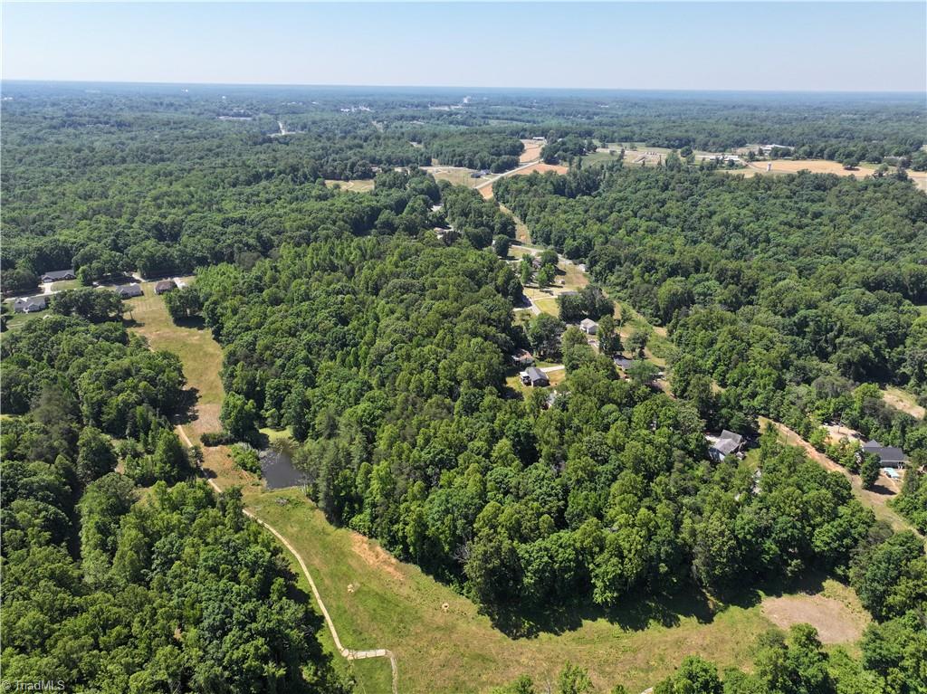 0 Salem Church Road Reidsville, NC 27320 - Photo 4 of 19