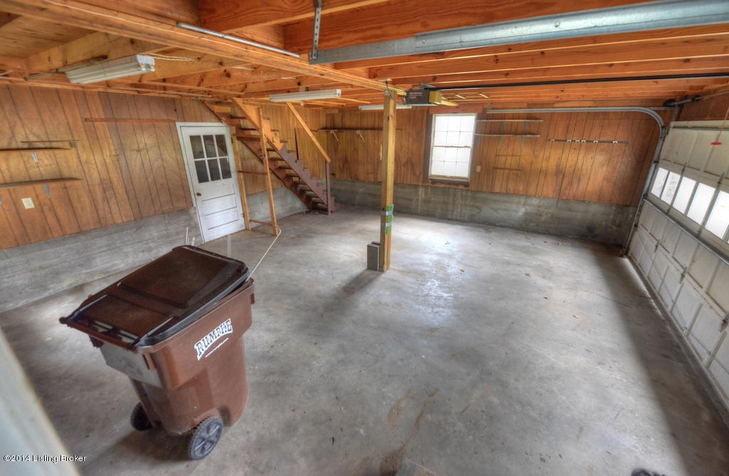 3600 Hanover Road Louisville, KY 40207 - Photo 21 of 26 3600 HANOVER RD 4