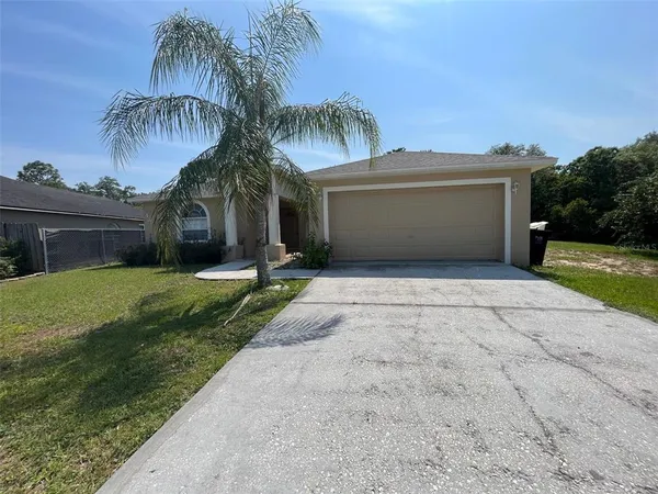 $1,850 | 435 Magpie Court, Kissimmee, FL 34759