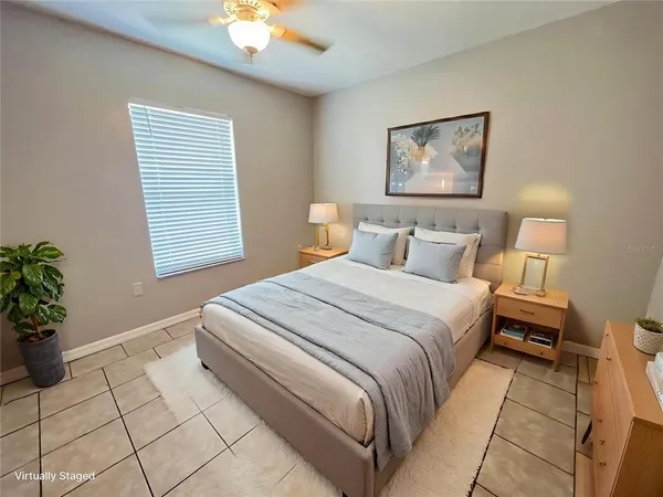 $1,850 | 435 Magpie Court, Kissimmee, FL 34759