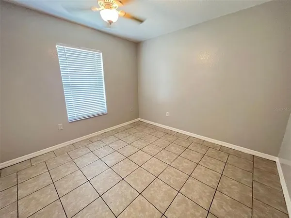 $1,850 | 435 Magpie Court, Kissimmee, FL 34759