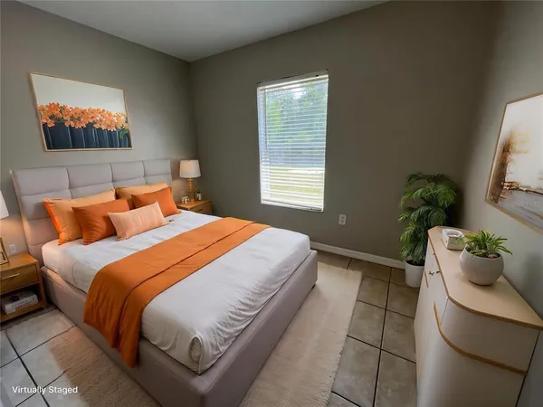 $1,850 | 435 Magpie Court, Kissimmee, FL 34759