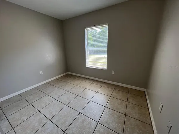 $1,850 | 435 Magpie Court, Kissimmee, FL 34759