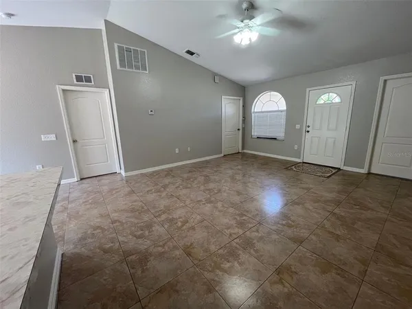 $1,850 | 435 Magpie Court, Kissimmee, FL 34759