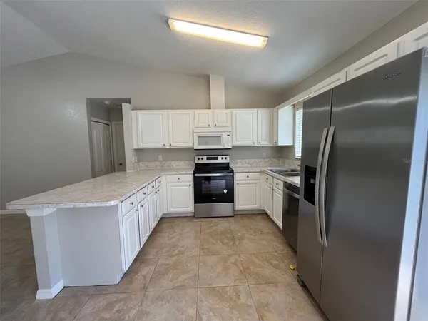 $1,850 | 435 Magpie Court, Kissimmee, FL 34759