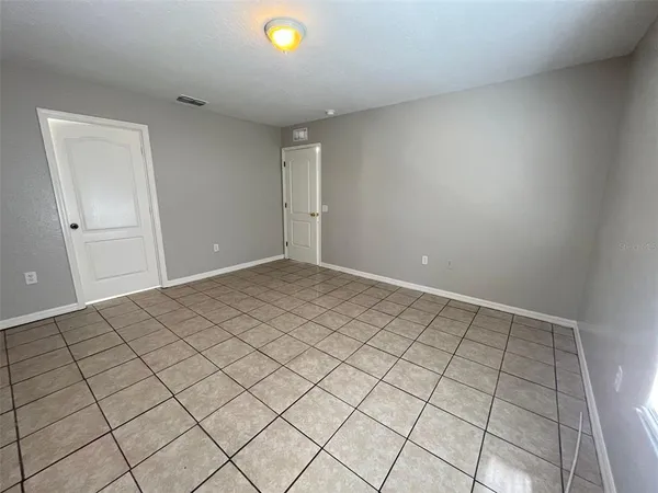 $1,850 | 435 Magpie Court, Kissimmee, FL 34759