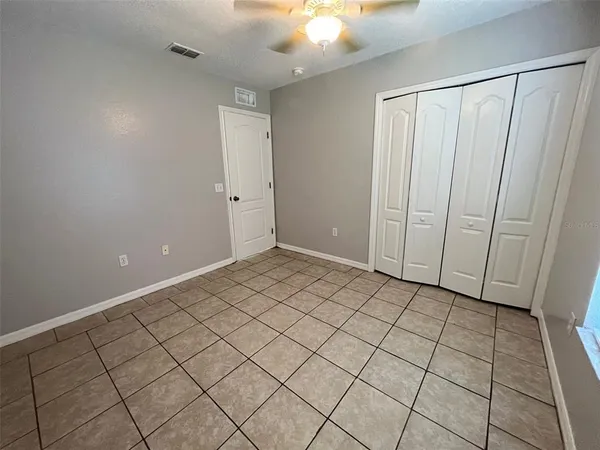 $1,850 | 435 Magpie Court, Kissimmee, FL 34759