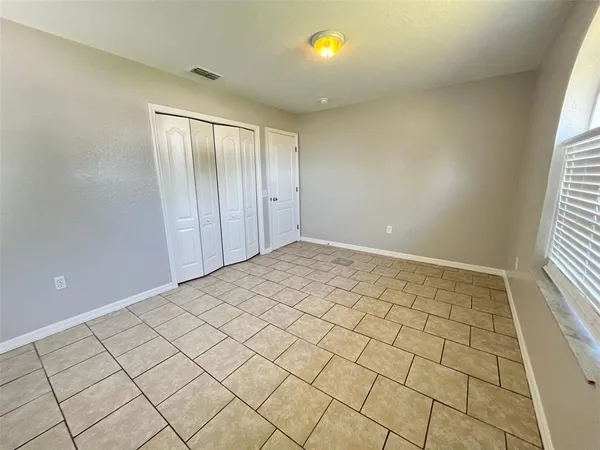 $1,850 | 435 Magpie Court, Kissimmee, FL 34759