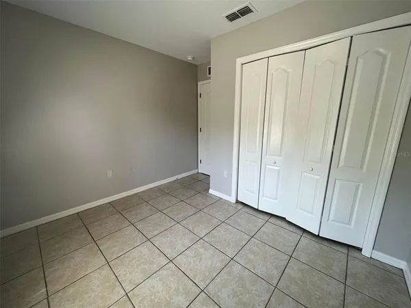 $1,850 | 435 Magpie Court, Kissimmee, FL 34759