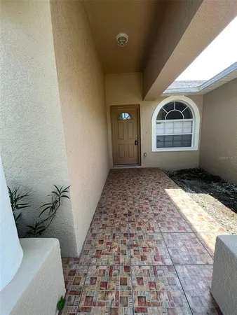 $1,850 | 435 Magpie Court, Kissimmee, FL 34759