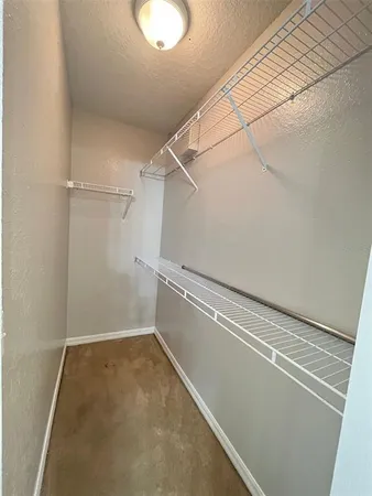 $1,850 | 435 Magpie Court, Kissimmee, FL 34759