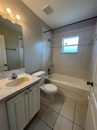 $1,850 | 435 Magpie Court, Kissimmee, FL 34759